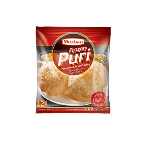 http://atiyas.techluminous.com/public/storage/photos/1/PRODUCT 3/Mezban Frozen Puri 12pcs.jpg